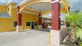 <b>Americas Best Value Inn Baytown Exterior</b>. Images powered by <a href="https://iceportal.shijigroup.com/" title="IcePortal" target="_blank">IcePortal</a>.