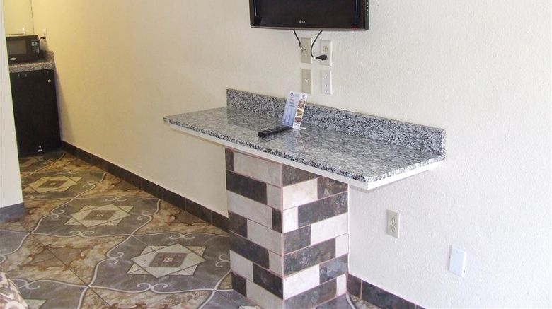 <b>American Choice Inn Other</b>. Images powered by <a href="https://iceportal.shijigroup.com/" title="IcePortal" target="_blank">IcePortal</a>.