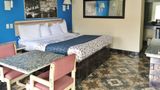 <b>American Choice Inn Room</b>. Images powered by <a href="https://iceportal.shijigroup.com/" title="IcePortal" target="_blank">IcePortal</a>.