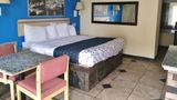 <b>American Choice Inn Room</b>. Images powered by <a href="https://iceportal.shijigroup.com/" title="IcePortal" target="_blank">IcePortal</a>.
