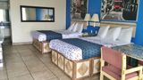 <b>American Choice Inn Room</b>. Images powered by <a href="https://iceportal.shijigroup.com/" title="IcePortal" target="_blank">IcePortal</a>.