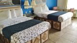 <b>American Choice Inn Room</b>. Images powered by <a href="https://iceportal.shijigroup.com/" title="IcePortal" target="_blank">IcePortal</a>.