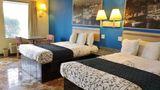 <b>American Choice Inn Room</b>. Images powered by <a href="https://iceportal.shijigroup.com/" title="IcePortal" target="_blank">IcePortal</a>.