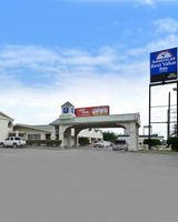 American Choice Inn