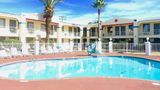 <b>American Choice Inn Pool</b>. Images powered by <a href="https://iceportal.shijigroup.com/" title="IcePortal" target="_blank">IcePortal</a>.