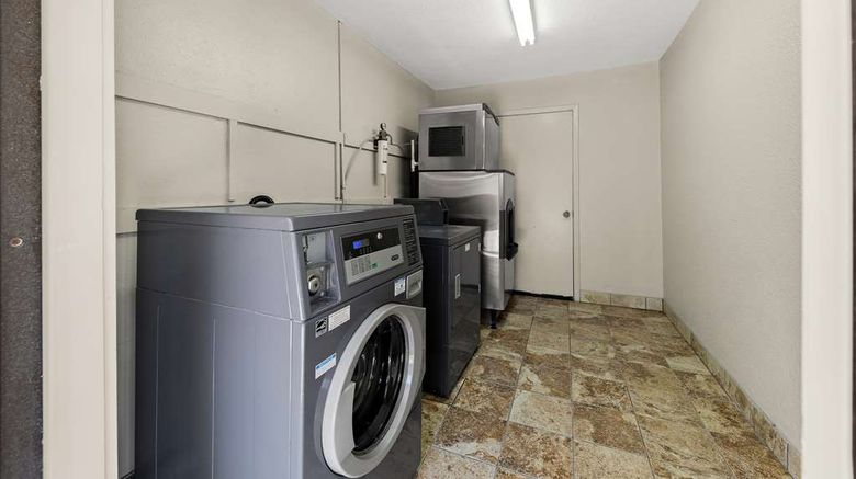 <b>Americas Best Value Inn/5 Star Inn Other</b>. Images powered by <a href="https://iceportal.shijigroup.com/" title="IcePortal" target="_blank">IcePortal</a>.