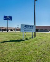 Americas Best Value Inn/5 Star Inn