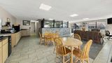 Americas Best Value Inn/5 Star Inn Restaurant