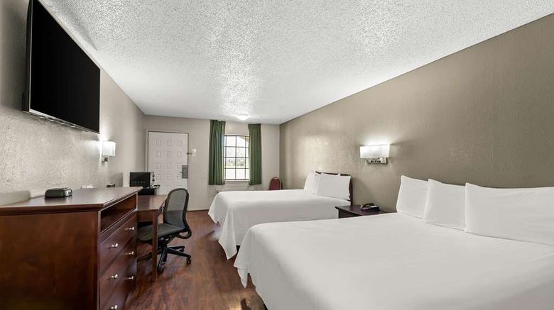 <b>Americas Best Value Inn/5 Star Inn Room</b>. Images powered by <a href="https://iceportal.shijigroup.com/" title="IcePortal" target="_blank">IcePortal</a>.