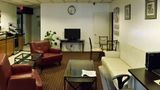 <b>Americas Best Value Inn Lobby</b>. Images powered by <a href="https://iceportal.shijigroup.com/" title="IcePortal" target="_blank">IcePortal</a>.