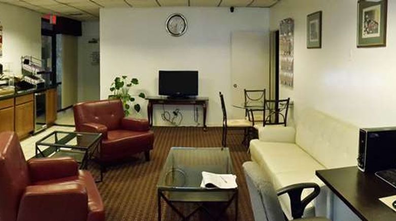 <b>Americas Best Value Inn Lobby</b>. Images powered by <a href="https://iceportal.shijigroup.com/" title="IcePortal" target="_blank">IcePortal</a>.