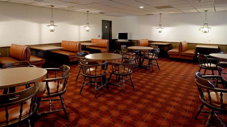 Americas Best Value Inn Other