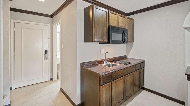 Americas Best Value Inn, Brenham Other