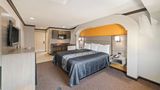 <b>Americas Best Value Inn, Brenham Room</b>. Images powered by <a href="https://iceportal.shijigroup.com/" title="IcePortal" target="_blank">IcePortal</a>.