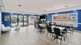 <b>Americas Best Value Inn, Brenham Lobby</b>. Images powered by <a href="https://iceportal.shijigroup.com/" title="IcePortal" target="_blank">IcePortal</a>.