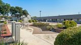 <b>Americas Best Value Inn, Brenham Exterior</b>. Images powered by <a href="https://iceportal.shijigroup.com/" title="IcePortal" target="_blank">IcePortal</a>.