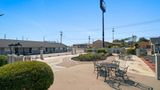 <b>Americas Best Value Inn, Brenham Recreation</b>. Images powered by <a href="https://iceportal.shijigroup.com/" title="IcePortal" target="_blank">IcePortal</a>.