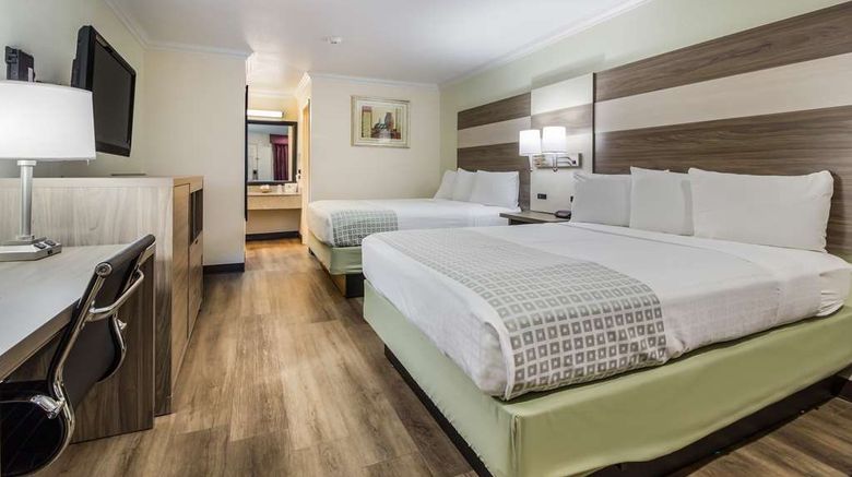 <b>Americas Best Value Inn Columbus Room</b>. Images powered by <a href="https://iceportal.shijigroup.com/" title="IcePortal" target="_blank">IcePortal</a>.