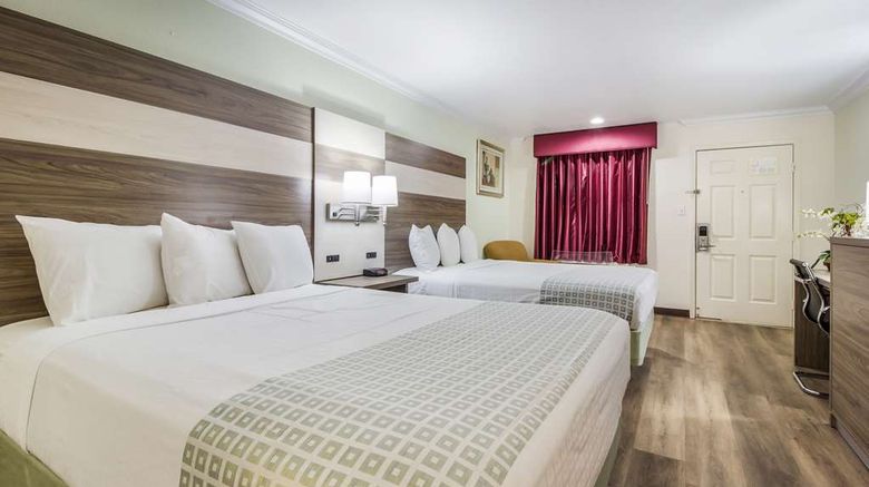<b>Americas Best Value Inn Columbus Room</b>. Images powered by <a href="https://iceportal.shijigroup.com/" title="IcePortal" target="_blank">IcePortal</a>.
