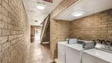 Americas Best Value Inn Columbus Other