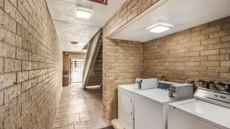 <b>Americas Best Value Inn Columbus Other</b>. Images powered by <a href="https://iceportal.shijigroup.com/" title="IcePortal" target="_blank">IcePortal</a>.