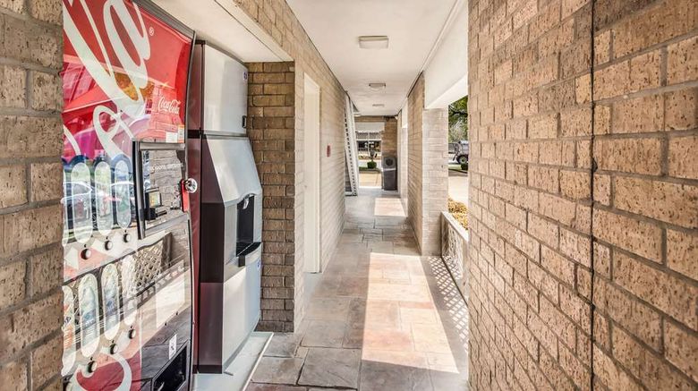<b>Americas Best Value Inn Columbus Other</b>. Images powered by <a href="https://iceportal.shijigroup.com/" title="IcePortal" target="_blank">IcePortal</a>.