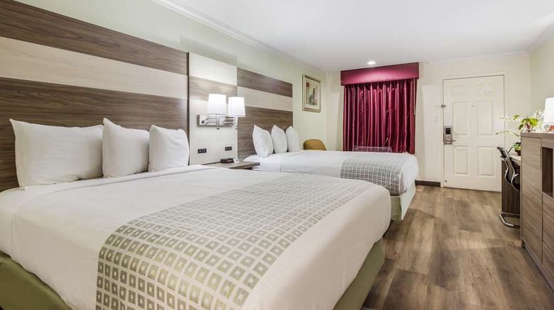 <b>Americas Best Value Inn Columbus Room</b>. Images powered by <a href="https://iceportal.shijigroup.com/" title="IcePortal" target="_blank">IcePortal</a>.