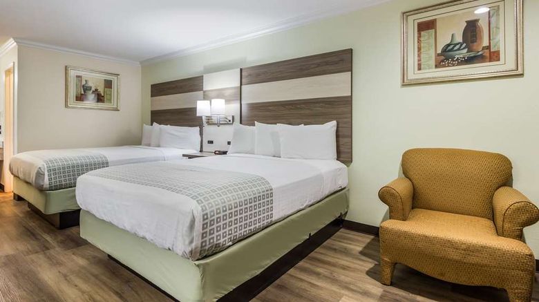 <b>Americas Best Value Inn Columbus Room</b>. Images powered by <a href="https://iceportal.shijigroup.com/" title="IcePortal" target="_blank">IcePortal</a>.