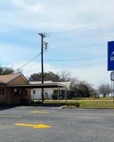 Americas Best Value Inn
