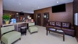 <b>Americas Best Value Inn Lobby</b>. Images powered by <a href="https://iceportal.shijigroup.com/" title="IcePortal" target="_blank">IcePortal</a>.