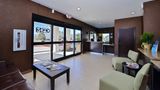 <b>Americas Best Value Inn Lobby</b>. Images powered by <a href="https://iceportal.shijigroup.com/" title="IcePortal" target="_blank">IcePortal</a>.