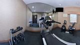 <b>Americas Best Value Inn Health</b>. Images powered by <a href="https://iceportal.shijigroup.com/" title="IcePortal" target="_blank">IcePortal</a>.