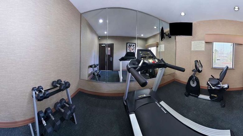 <b>Americas Best Value Inn Health</b>. Images powered by <a href="https://iceportal.shijigroup.com/" title="IcePortal" target="_blank">IcePortal</a>.