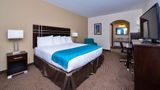 <b>Americas Best Value Inn Room</b>. Images powered by <a href="https://iceportal.shijigroup.com/" title="IcePortal" target="_blank">IcePortal</a>.