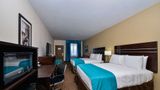 <b>Americas Best Value Inn Suite</b>. Images powered by <a href="https://iceportal.shijigroup.com/" title="IcePortal" target="_blank">IcePortal</a>.