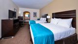 <b>Americas Best Value Inn Room</b>. Images powered by <a href="https://iceportal.shijigroup.com/" title="IcePortal" target="_blank">IcePortal</a>.