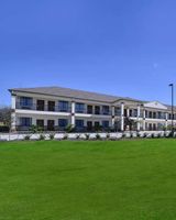 Americas Best Value Inn