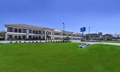 Americas Best Value Inn