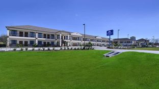 Americas Best Value Inn