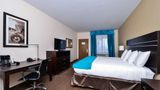 <b>Americas Best Value Inn Other</b>. Images powered by <a href="https://iceportal.shijigroup.com/" title="IcePortal" target="_blank">IcePortal</a>.