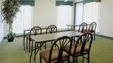 Americas Best Value Inn Meeting