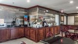 Americas Best Value Inn Restaurant
