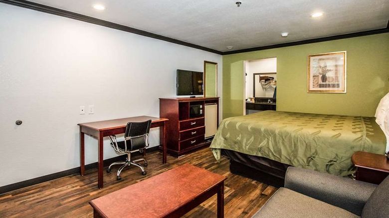 <b>Americas Best Value Inn Room</b>. Images powered by <a href="https://iceportal.shijigroup.com/" title="IcePortal" target="_blank">IcePortal</a>.