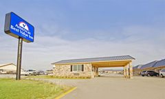 Americas Best Value Inn