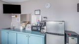 <b>Americas Best Value Inn - Giddings Restaurant</b>. Images powered by <a href="https://iceportal.shijigroup.com/" title="IcePortal" target="_blank">IcePortal</a>.
