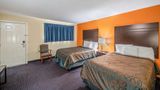 <b>Americas Best Value Inn - Giddings Room</b>. Images powered by <a href="https://iceportal.shijigroup.com/" title="IcePortal" target="_blank">IcePortal</a>.