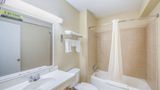 <b>Americas Best Value Inn - Giddings Room</b>. Images powered by <a href="https://iceportal.shijigroup.com/" title="IcePortal" target="_blank">IcePortal</a>.