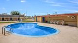 <b>Americas Best Value Inn - Giddings Pool</b>. Images powered by <a href="https://iceportal.shijigroup.com/" title="IcePortal" target="_blank">IcePortal</a>.