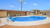 <b>Americas Best Value Inn - Giddings Pool</b>. Images powered by <a href="https://iceportal.shijigroup.com/" title="IcePortal" target="_blank">IcePortal</a>.