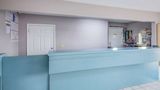 <b>Americas Best Value Inn - Giddings Lobby</b>. Images powered by <a href="https://iceportal.shijigroup.com/" title="IcePortal" target="_blank">IcePortal</a>.